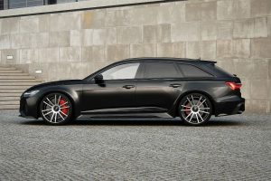 audi rs6 wheelsandmore4