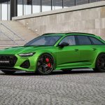 audi rs6 wheelsandmore5