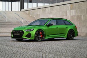 audi rs6 wheelsandmore5