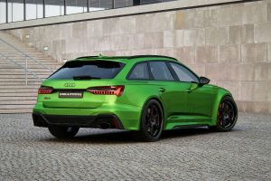 audi rs6 wheelsandmore6