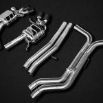 audi rs6 wheelsandmore7