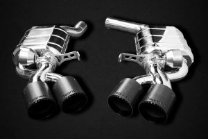 audi rs6 wheelsandmore8