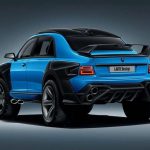 aurus senat crossover2