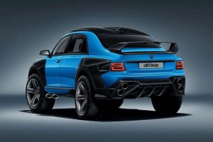 aurus senat crossover2