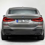 bmw 6 gt (1)