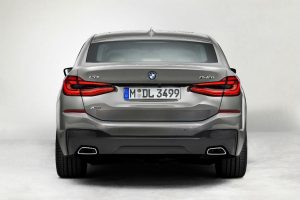 bmw 6 gt (1)