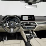 bmw 6 gt (2)