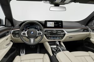 bmw 6 gt (2)