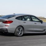 bmw 6 gt (6)