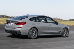 bmw 6 gt (6)