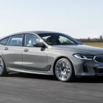 bmw 6 gt (7)