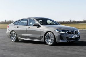 bmw 6 gt (7)