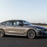 bmw 6 gt (9)