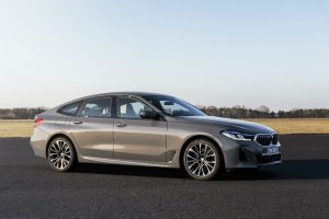 bmw 6 gt (9)