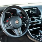 bmw m8 manhart10