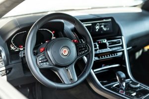 bmw m8 manhart10