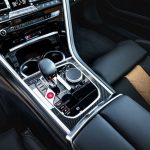 bmw m8 manhart11