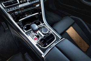 bmw m8 manhart11