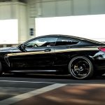 bmw m8 manhart2