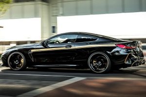 bmw m8 manhart2