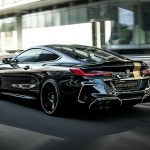 bmw m8 manhart3