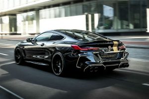 bmw m8 manhart3