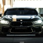 bmw m8 manhart4