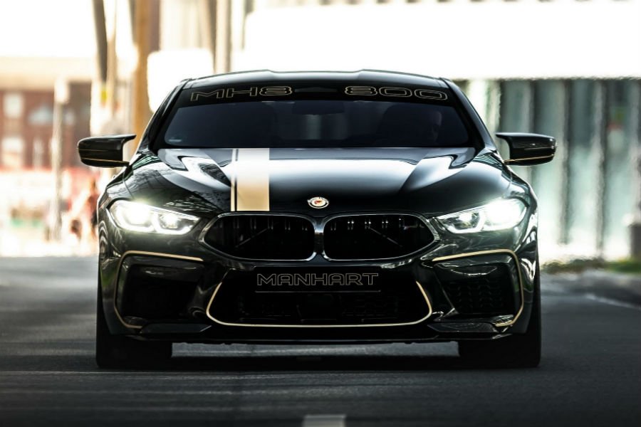 https://autogreeknews.gr/wp-content/uploads/2020/05/bmw-m8-manhart4.jpg