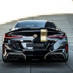 bmw m8 manhart5