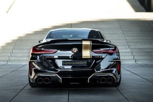 bmw m8 manhart5