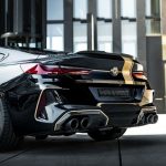 bmw m8 manhart6