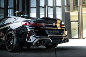 bmw m8 manhart6