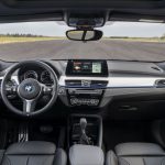 bmw x2 xdrive 25e (1)