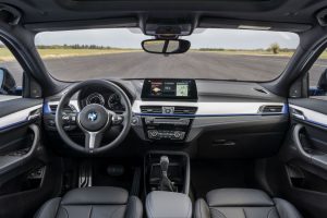 bmw x2 xdrive 25e (1)