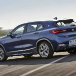 bmw x2 xdrive 25e (2)