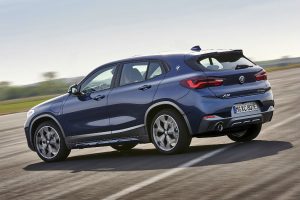 bmw x2 xdrive 25e (2)