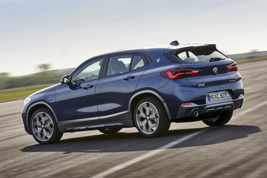 https://autogreeknews.gr/wp-content/uploads/2020/05/bmw-x2-xdrive-25e-2.jpg