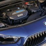 bmw x2 xdrive 25e (3)