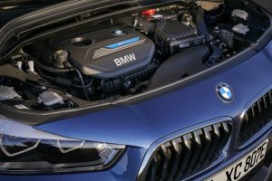 bmw x2 xdrive 25e (3)