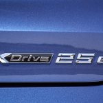 bmw x2 xdrive 25e (4)