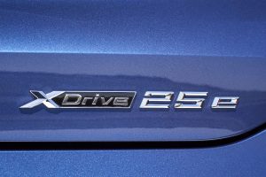 bmw x2 xdrive 25e (4)
