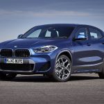 bmw x2 xdrive 25e (5)