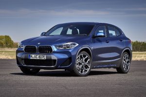 bmw x2 xdrive 25e (5)