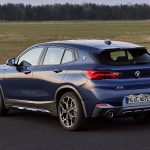 bmw x2 xdrive 25e (6)