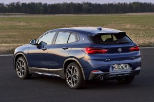 bmw x2 xdrive 25e (6)