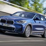 bmw x2 xdrive 25e (7)