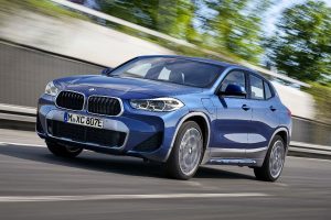 bmw x2 xdrive 25e (7)
