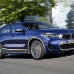 bmw x2 xdrive 25e (8)