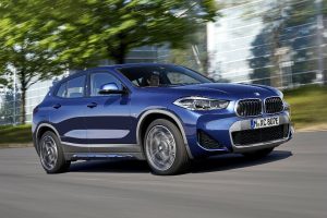 bmw x2 xdrive 25e (8)