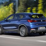 bmw x2 xdrive 25e (9)